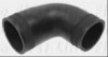 FIRST LINE FTH1139 Charger Intake Hose